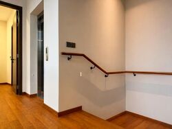 Pasir Ris Beach Park (D18), Semi-Detached #551264501